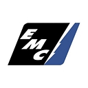 Habersham Emc logo