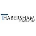 Habersham Funding, Llc logo