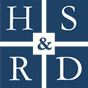 Haber Silver & Simpson logo