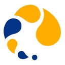 Haber logo