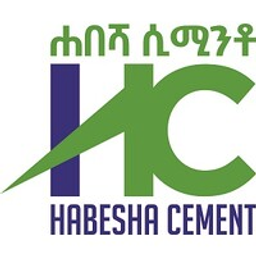 habeshacement.com