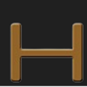 Habets B.V. logo