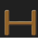 Habets B.V. logo