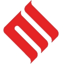 Habey Usa logo