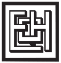 E. O. Habhegger Company Inc. logo