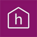 Habi logo