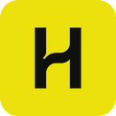 HABIA CABLE AKTIEBOLAG logo