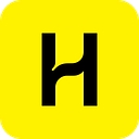 HABIA CABLE AKTIEBOLAG logo