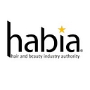 Habia logo