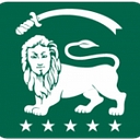 Habib Bank A.G Zurich | Private & Corporate Banking Services in UAE