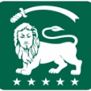 Habib Canadian Bank logo