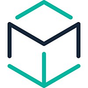 Habibi logo