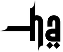 Mazar As
