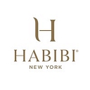 HABIBI logo