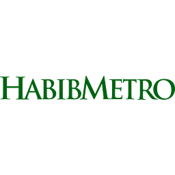 HabibMetro