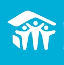 Habitat For Humanity Of Greater Chattanooga Area logo