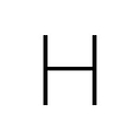 Habidatum logo