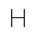 Habidatum logo
