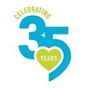 Habitat For Humanity Of Jacksonville logo