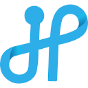 Habilelabs Pvt. Ltd. logo — QA Engineer job on DevsUnite