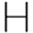habiliment.co icon