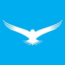 Habilitat Inc logo