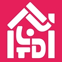 Habinteg logo
