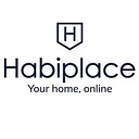 Favicon of Habiplace