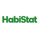 Habistat logo
