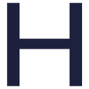 Habit logo