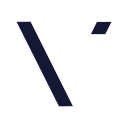 Habit, Llc logo