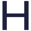 Habit logo
