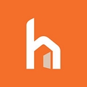 Habita Space logo