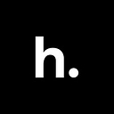 Habitable.Co logo