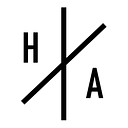 Habit Action logo