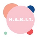 habitadvisors.com logo