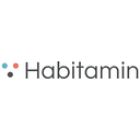 Habitamin
