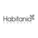 Habitania logo