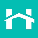 habitante.it logo