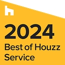 Habitar Design logo