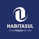 Grupo Habitasul logo