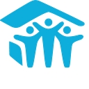 Habitat For Humanity Of St. Joe County logo
