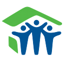 Henderson County & Thermal Belt Habitat for Humanity Inc logo