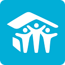 New Orleans Habitat for Humanity logo