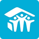 New Orleans Area Habitat For Humanity logo