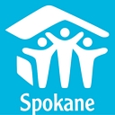 Habitat For Humanity Spokane logo