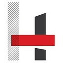 Habitat Studio logo