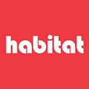 Habitat Systems Inc. logo