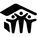 Habitat For Humanity Canada logo