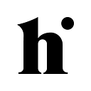 Habitat Agency